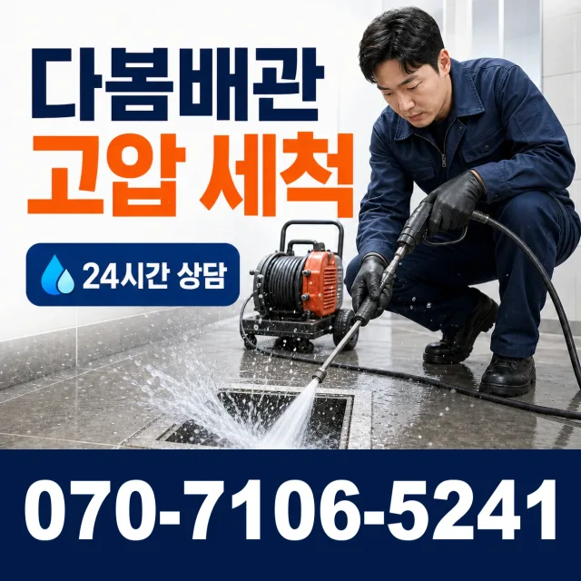 전남광주 해남군 화산면 탄동길 샤워수전 상담 이미지 4